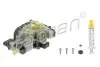 Модуль распределения DeNOx MERCEDES CLS (C218), CLS SHOOTING BRAKE (X218), E T-MODEL (S212), E (W212), G (W463), GL (X164), GL (X166), GLK (X204), GLS (X166), M (W164), M (W166) 1.4-5.5 02.05-12.22 TOPRAN / HANS PRIES (410532) изображение 1