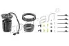 Подогреватель AdBlue MB M-class (W166) ML 2.2/3.0 10- TOPRAN / HANS PRIES (410538) изображение 1