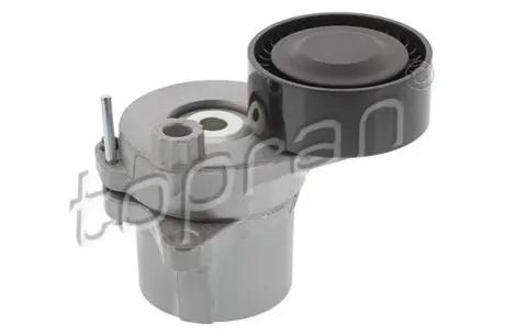 Натяжник ременя генератора MB Vito (W447) OM651 14- TOPRAN / HANS PRIES 410732 Купити в Україні