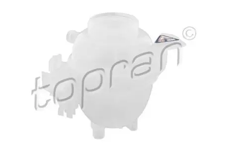 Автозапчасть TOPRAN / HANS PRIES 410755