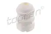 Отбойник амортизатора TOPRAN / HANS PRIES (500032) изображение 1