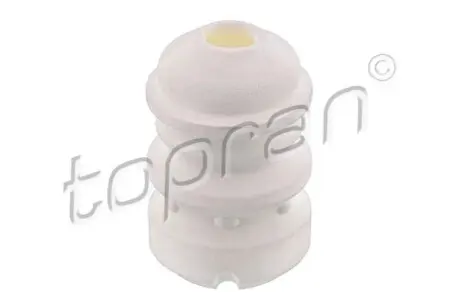 Отбойник амортизатора TOPRAN / HANS PRIES 500032
