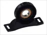 Підшипник підвісний BMW 3 (E30) 83-91 (d=30mm) 500037