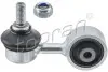 Тяга стабілізатора (переднього) BMW 3 (E30) 82-94/3 (E36) 90-00/Z3 (E36) 95-03 (L=69mm) TOPRAN / HANS PRIES (500144) зображення 1