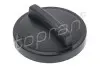 Кришка горловини маслозаливної BMW 3 (E30/E36)/5 (E28/E34)/7 (E32) -97 TOPRAN / HANS PRIES (500346) зображення 1