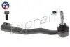 Наконечник тяги рульової (R) BMW 5 (E39) 96-03 M62/S62 TOPRAN / HANS PRIES (500438) зображення 1