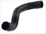 Фото Шланг гумовий системи охолодження Нижн BMW 3 (E36), Z3 (E36) 1.6/1.6CNG/1.8 01.92-08.00 TOPRAN / HANS PRIES (500447) зображення 1