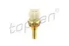 Датчик температури охолоджуючої рідини Fiat Scudo 1.6 96-06/Opel Combo 1.2/1.4 94-01 TOPRAN / HANS PRIES (500516) зображення 1