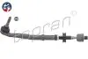 Тяга рульова (з наконечником) (L) BMW 5 (E39) 96-04 M52/M54/M57/M51/M47 TOPRAN / HANS PRIES 500643