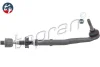 Рульова тяга(з наконечником) BMW 5 (E39) 2.0-4.9 09.95-05.04 TOPRAN / HANS PRIES 500644