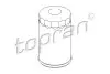 Фільтр масляний BMW 3 (E30) 1.8/2.0i 82-91 (M20/M10) TOPRAN / HANS PRIES (500726) зображення 1