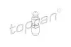 Толкатель TOPRAN / HANS PRIES (500888) изображение 1