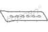 Прокладка кришки клапанів BMW 3 (E36)/5 (E34) 2.0i-2.5i 87-98 M50 500941