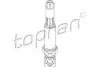 Катушка воспаления TOPRAN / HANS PRIES (500959) изображение 1