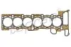 Прокладка ГБЦ BMW E39/E60/E61/E38/E65 2.5-3.0 M52/M54 (0.70mm) TOPRAN / HANS PRIES (501114) зображення 1