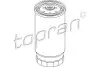 Фільтр паливний BMW 3 (E36)/5 (E34/E39)/7 (E38) 2.5D 91-04 (M51) TOPRAN / HANS PRIES (501194) зображення 1