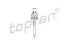 Датчик TOPRAN / HANS PRIES (501 311) изображение 1