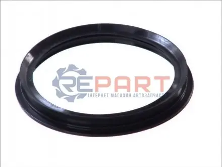 Прокладка кожуха паливн.фільт. TOPRAN / HANS PRIES 501432 Купити в Україні