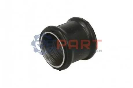 Адаптер системи охолодження TOPRAN / HANS PRIES 501438 Купити в Україні