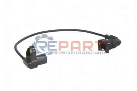 Датчик положення розподільного валу BMW 5 (E39) 3.5/4.4i TOPRAN / HANS PRIES 501445