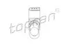 Датчик положення розподільного валу BMW 3 (E46)/5 (E39) 1.8-3.0d TOPRAN / HANS PRIES (501446) зображення 1