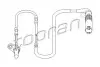 Датчик ABS (задній) BMW X3 (E83) 2.0-3.0 04-11 TOPRAN / HANS PRIES (501457) зображення 1