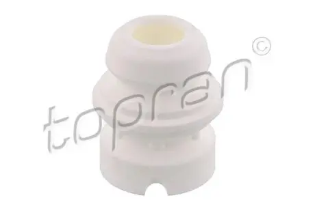 Отбойник амортизатора TOPRAN / HANS PRIES 501772