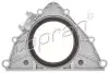 Фото Сальник колінвалу (задній) BMW 3 (E90)/ 5 (E60) 2.5-3.5 d 06-12 TOPRAN / HANS PRIES (501860) зображення 1