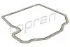 Прокладка піддону BMW 5 (E34)/7 (E38)/8 (E31) 3.0-4.4i 92-03 M60 B30/M62 B35/B44 TOPRAN / HANS PRIES (501861) зображення 1