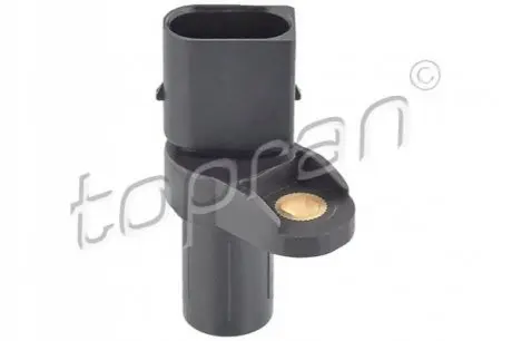 Фото Датчик TOPRAN / HANS PRIES (501866) изображение 1