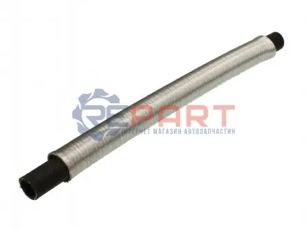 Шланги гідравл. рульов. управ. TOPRAN / HANS PRIES 501991 Купити в Україні