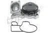 Помпа води BMW 3 (E90-E93)/5 (E60/E61)/X3 (E83) 2.0D (N47) 04-15 TOPRAN / HANS PRIES (502035) зображення 1