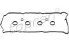 Прокладка кришки клапанів Citroen Berlingo/Peugeot Partner 1.6/1.6 VTi 09 TOPRAN / HANS PRIES (502122) зображення 1