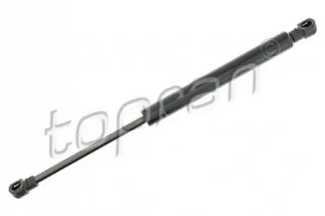 Фото 1 — Амортизатори капота/багажника TOPRAN / HANS PRIES (502488) Фото Амортизатори капота/багажника TOPRAN / HANS PRIES (502488) зображення 1