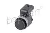 Датчик парковки (задній) BMW 7 (F01-F04)/5 (F07/F11/F10)/X3 (F25) 06 TOPRAN / HANS PRIES (502 509) зображення 1