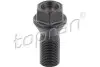 Болт колеса BMW 11- (M14x1.25) (L=47mm) 502513