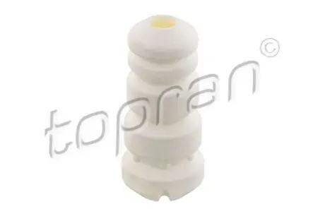 Буфер TOPRAN / HANS PRIES 502568