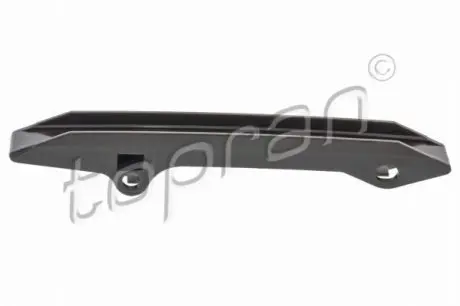 Фото Направляюча ланцюга ГРМ TOPRAN / HANS PRIES (502603) зображення 1