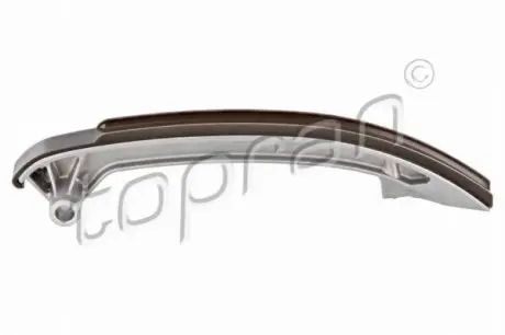 Направляюча ланцюга ГРМ BMW 3 (E36), 5 (E34) 2.0/2.5 03.90-11.99 TOPRAN / HANS PRIES 502608