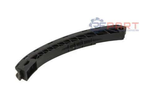 Направляюча ланцюга ГРМ BMW 3 (E36), 3 (E46), Z3 (E36) 1.6-1.9 09.93-07.06 TOPRAN / HANS PRIES 502611
