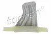 Планка успокоителя TOPRAN / HANS PRIES (502614) изображение 1
