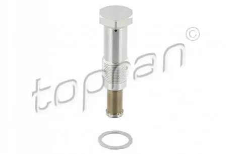 Автозапчасть TOPRAN / HANS PRIES 502626