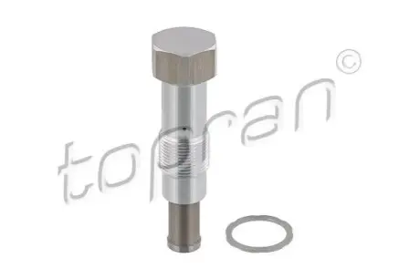 Автозапчасть TOPRAN / HANS PRIES 502628