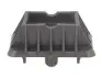 Подушка піддомкратна (нижня) BMW X3 (F25)/X5 (E70/F15/F85) 10-18 N20/N52/N57 502642