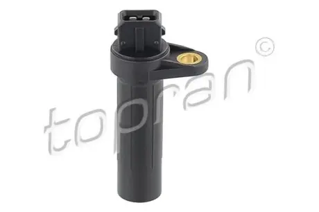 Датчик положення колінвалу BMW 3 (E36/E46)/5 (E34/E39)/7 (E38) TOPRAN / HANS PRIES 502681
