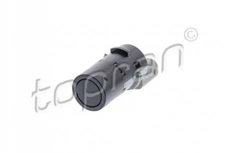 Датчик паркування HP 755 TOPRAN / HANS PRIES 502736