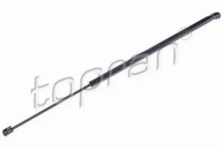 Газовая пружина TOPRAN / HANS PRIES 502780 Купити в Україні