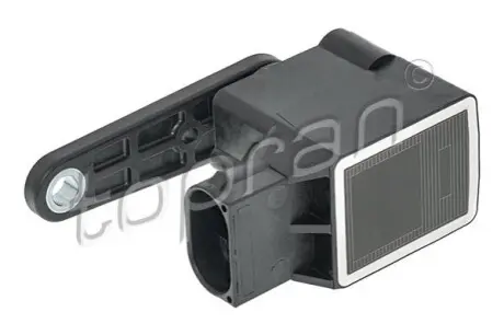 Регулятор висоти фари Прав BMW X5 (E53) 01.00-10.06 TOPRAN / HANS PRIES 502858