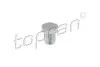 Фото Болт зливу оливи + шайба BMW X3 (E83)/X5 (E70)/3 (F34)/5 (E60)/Toyota Avensis III (M12 x1,5) TOPRAN / HANS PRIES (502860) зображення 1