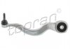 Рычаг подвески (передний) (L) BMW 3 (F30/F80) 11- 502886